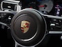 Porsche Macan 3.0 S 340PK PDK / PCM / carbon / LED