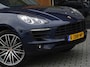 Porsche Macan 3.0 S 340PK PDK / PCM / carbon / LED