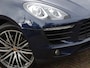 Porsche Macan 3.0 S 340PK PDK / PCM / carbon / LED