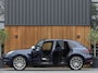 Porsche Macan 3.0 S 340PK PDK / PCM / carbon / LED