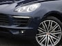 Porsche Macan 3.0 S 340PK PDK / PCM / carbon / LED