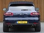 Porsche Macan 3.0 S 340PK PDK / PCM / carbon / LED