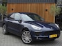 Porsche Macan 3.0 S 340PK PDK / PCM / carbon / LED