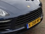 Porsche Macan 3.0 S 340PK PDK / PCM / carbon / LED