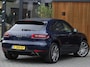 Porsche Macan 3.0 S 340PK PDK / PCM / carbon / LED