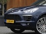 Porsche Macan 3.0 S 340PK PDK / PCM / carbon / LED