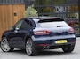 Porsche Macan 3.0 S 340PK PDK / PCM / carbon / LED