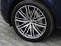 Porsche Macan 3.0 S 340PK PDK / PCM / carbon / LED