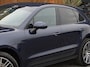 Porsche Macan 3.0 S 340PK PDK / PCM / carbon / LED