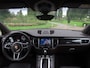 Porsche Macan 3.0 S 340PK PDK / PCM / carbon / LED