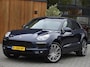 Porsche Macan 3.0 S 340PK PDK / PCM / carbon / LED