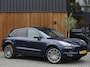 Porsche Macan 3.0 S 340PK PDK / PCM / carbon / LED