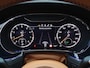 Bentley Continental GT W 6.0 W12 TwinTurbo 636PK / 100 Jahre Ed. / B&O / *NAP*