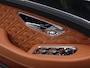 Bentley Continental GT W 6.0 W12 TwinTurbo 636PK / 100 Jahre Ed. / B&O / *NAP*