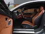 Bentley Continental GT W 6.0 W12 TwinTurbo 636PK / 100 Jahre Ed. / B&O / *NAP*
