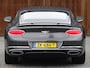 Bentley Continental GT W 6.0 W12 TwinTurbo 636PK / 100 Jahre Ed. / B&O / *NAP*