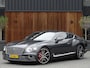 Bentley Continental GT W 6.0 W12 TwinTurbo 636PK / 100 Jahre Ed. / B&O / *NAP*