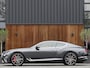 Bentley Continental GT W 6.0 W12 TwinTurbo 636PK / 100 Jahre Ed. / B&O / *NAP*
