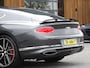 Bentley Continental GT W 6.0 W12 TwinTurbo 636PK / 100 Jahre Ed. / B&O / *NAP*