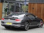 Bentley Continental GT W 6.0 W12 TwinTurbo 636PK / 100 Jahre Ed. / B&O / *NAP*
