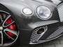 Bentley Continental GT W 6.0 W12 TwinTurbo 636PK / 100 Jahre Ed. / B&O / *NAP*