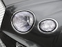 Bentley Continental GT W 6.0 W12 TwinTurbo 636PK / 100 Jahre Ed. / B&O / *NAP*