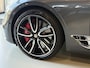 Bentley Continental GT W 6.0 W12 TwinTurbo 636PK / 100 Jahre Ed. / B&O / *NAP*