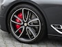 Bentley Continental GT W 6.0 W12 TwinTurbo 636PK / 100 Jahre Ed. / B&O / *NAP*