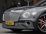 Bentley Continental GT W 6.0 W12 TwinTurbo 636PK / 100 Jahre Ed. / B&O / *NAP*