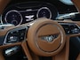 Bentley Continental GT W 6.0 W12 TwinTurbo 636PK / 100 Jahre Ed. / B&O / *NAP*