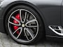 Bentley Continental GT W 6.0 W12 TwinTurbo 636PK / 100 Jahre Ed. / B&O / *NAP*