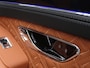 Bentley Continental GT W 6.0 W12 TwinTurbo 636PK / 100 Jahre Ed. / B&O / *NAP*
