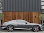 Bentley Continental GT W 6.0 W12 TwinTurbo 636PK / 100 Jahre Ed. / B&O / *NAP*