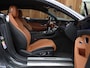 Bentley Continental GT W 6.0 W12 TwinTurbo 636PK / 100 Jahre Ed. / B&O / *NAP*