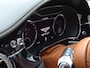 Bentley Continental GT W 6.0 W12 TwinTurbo 636PK / 100 Jahre Ed. / B&O / *NAP*
