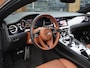 Bentley Continental GT W 6.0 W12 TwinTurbo 636PK / 100 Jahre Ed. / B&O / *NAP*