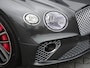 Bentley Continental GT W 6.0 W12 TwinTurbo 636PK / 100 Jahre Ed. / B&O / *NAP*