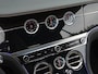 Bentley Continental GT W 6.0 W12 TwinTurbo 636PK / 100 Jahre Ed. / B&O / *NAP*