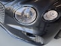 Bentley Continental GT W 6.0 W12 TwinTurbo 636PK / 100 Jahre Ed. / B&O / *NAP*