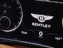 Bentley Continental GT W 6.0 W12 TwinTurbo 636PK / 100 Jahre Ed. / B&O / *NAP*