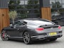 Bentley Continental GT W 6.0 W12 TwinTurbo 636PK / 100 Jahre Ed. / B&O / *NAP*