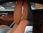 Bentley Continental GT W 6.0 W12 TwinTurbo 636PK / 100 Jahre Ed. / B&O / *NAP*