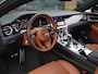 Bentley Continental GT W 6.0 W12 TwinTurbo 636PK / 100 Jahre Ed. / B&O / *NAP*