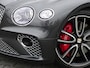 Bentley Continental GT W 6.0 W12 TwinTurbo 636PK / 100 Jahre Ed. / B&O / *NAP*