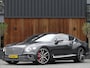 Bentley Continental GT W 6.0 W12 TwinTurbo 636PK / 100 Jahre Ed. / B&O / *NAP*