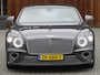 Bentley Continental GT W 6.0 W12 TwinTurbo 636PK / 100 Jahre Ed. / B&O / *NAP*