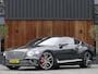 Bentley Continental GT W 6.0 W12 TwinTurbo 636PK / 100 Jahre Ed. / B&O / *NAP*