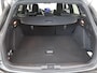 Ford Focus Wagon 2.3 EcoBoost ST-3 | Navigatie | Winterpakket | Full Led Koplampen | Parkeercamera | Keyless Go |