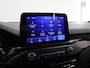 Ford Focus Wagon 2.3 EcoBoost ST-3 | Navigatie | Winterpakket | Full Led Koplampen | Parkeercamera | Keyless Go |