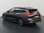 Ford Focus Wagon 2.3 EcoBoost ST-3 | Navigatie | Winterpakket | Full Led Koplampen | Parkeercamera | Keyless Go |